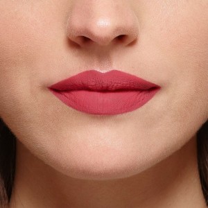 Lipstick L'Oreal Make Up Color Riche 188-le rose activist Nº 188-Le Rose Activist 26 g (1 Unit)