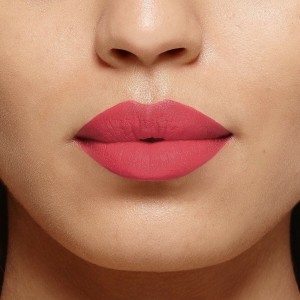 Lipstick L'Oreal Make Up Color Riche 188-le rose activist Nº 188-Le Rose Activist 26 g (1 Unit)