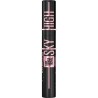 Mascara pour cils Maybelline Lash Sensational Sky High Cosmic (7,2 ml)