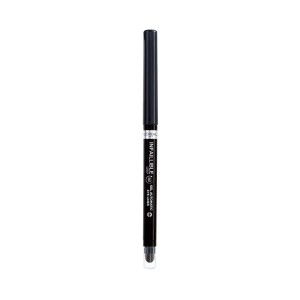 Eyeliner L'Oreal Make Up...