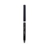 Eyeliner L'Oreal Make Up AA414300 Black Intense Black 36 hours (1 Unit)
