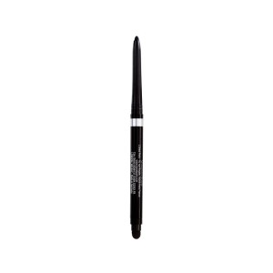Eyeliner L'Oreal Make Up AA414300 Black Intense Black 36 hours (1 Unit)