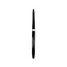Eyeliner L'Oreal Make Up AA414300 Black Intense Black 36 hours (1 Unit)