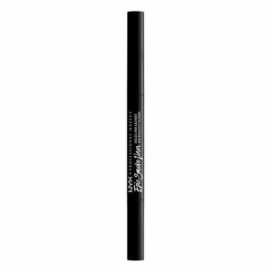 Eyeliner NYX Epic Smoke...