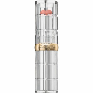 Lipstick L'Oreal Make Up Color Riche Nº 112-Pasterl Exaltation 3,8 g