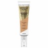 Liquid Make Up Base Max Factor Miracle Pure Nº 75 Golden Spf 30 30 ml