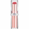 Lipstick L'Oreal Make Up Color Riche 906-blush fantasy Nº 906-Blush Fantasy 3,8 g