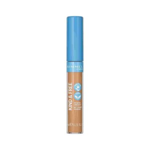 Correcteur facial Rimmel...