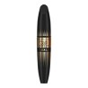Mascara pour les cils effet volume Max Factor False Lash Efect Xxl Noir 13,1 ml