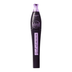 Mascara pour cils Bourjois...