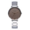 Montre Femme Radiant RA546203 (Ø 36 mm)