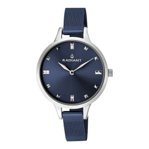 Ladies' Watch Radiant...