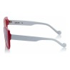 Lunettes de soleil Femme LIU JO LJ731S-525 Ø 55 mm