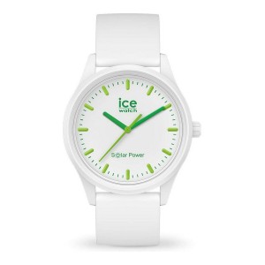 Montre Femme Ice IC017762