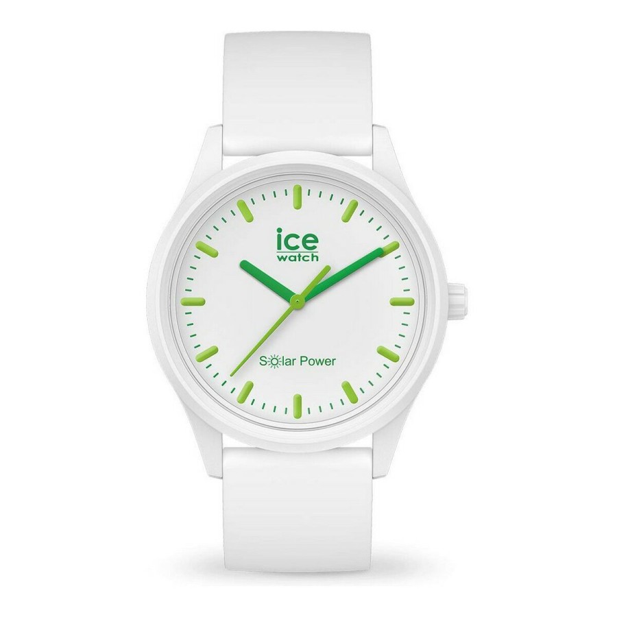 Montre Femme Ice IC017762