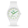 Montre Femme Ice IC017762