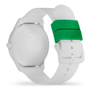 Montre Femme Ice IC017762