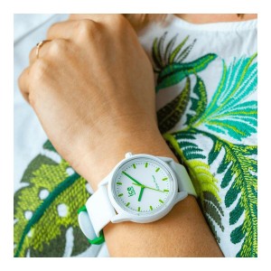 Montre Femme Ice IC017762