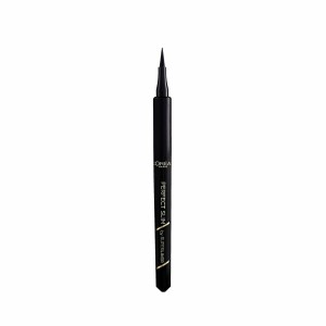 Eyeliner L'Oreal Make Up...