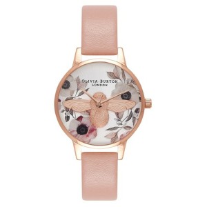 Montre Femme Olivia Burton...