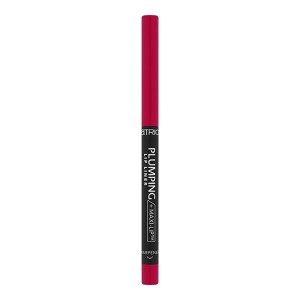 Lip Liner Catrice Plumping...