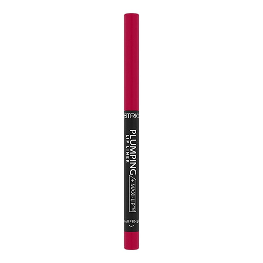 Lip Liner Catrice Plumping Nº 110-Stay Seductive 0,35 g