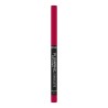 Lip Liner Catrice Plumping Nº 110-Stay Seductive 0,35 g