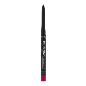 Lip Liner Catrice Plumping Nº 110-Stay Seductive 0,35 g