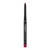 Lip Liner Catrice Plumping Nº 110-Stay Seductive 0,35 g