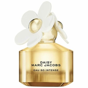 Women's Perfume Marc Jacobs...