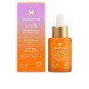 Facial Serum Sesderma Vit 30 ml