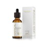 Restorative Serum Nanoil Face Serum 50 ml Collagen