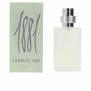 Parfum Homme Cerruti 1881...