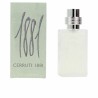 Parfum Homme Cerruti 1881 Pour Homme EDT 50 ml
