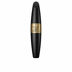 Volume Effect Mascara Max Factor False Lash Effect Black Nº 01 13,1 ml