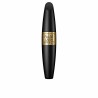 Volume Effect Mascara Max Factor False Lash Effect Black Nº 01 13,1 ml