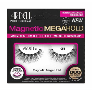Faux cils Ardell Magnetic...
