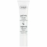 Eye Area Cream Ziaja Leche De Cabra 15 ml Goat's milk