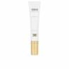 Cream for Eye Area Isdin Isdinceutics 15 ml