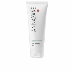Cleansing Foam Annayake...