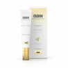 Cream for Eye Area Isdin Isdinceutics 15 ml