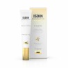 Cream for Eye Area Isdin Isdinceutics 15 ml