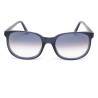Ladies' Sunglasses LGR SPRING-NAVY-36 Ø 50 mm