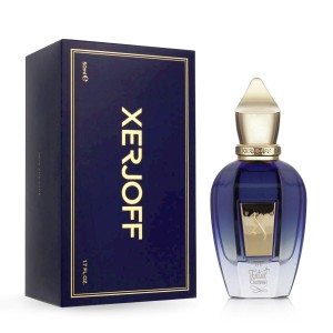 Parfum Unisexe Xerjoff Join...