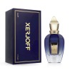Parfum Unisexe Xerjoff Join The Club Fatal Charme EDP 50 ml