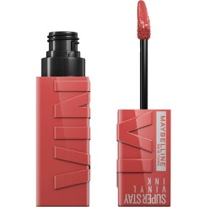 Rouge à lèvres Maybelline...