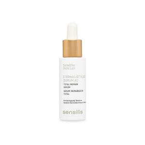 Anti-Ageing Serum Sensilis...