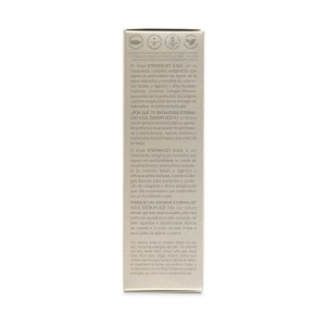 Sérum Réparateur Sensilis Eternalist A.G.E. Anti-âge (30 ml)