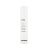 Moisturising Matt Liquid Sensilis Upgrade 50 ml Firming