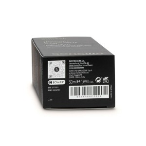 Moisturising Matt Liquid Sensilis Upgrade 50 ml Firming